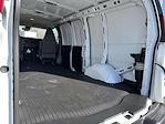 2025 Chevrolet Express 2500 RWD Empty Cargo Van for sale #T50653 - photo 22