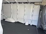 2025 Chevrolet Express 2500 RWD Empty Cargo Van for sale #T50653 - photo 23