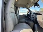 2025 Chevrolet Express 2500 RWD Empty Cargo Van for sale #T50653 - photo 24