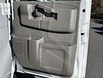 2025 Chevrolet Express 2500 RWD Empty Cargo Van for sale #T50653 - photo 25