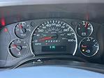2025 Chevrolet Express 2500 RWD Empty Cargo Van for sale #T50653 - photo 26
