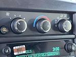 2025 Chevrolet Express 2500 RWD Empty Cargo Van for sale #T50653 - photo 10