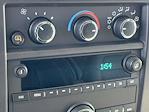 2025 Chevrolet Express 2500 RWD Empty Cargo Van for sale #T50654 - photo 11