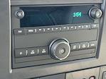 2025 Chevrolet Express 2500 RWD Empty Cargo Van for sale #T50654 - photo 12