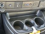 2025 Chevrolet Express 2500 RWD Empty Cargo Van for sale #T50654 - photo 13