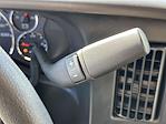2025 Chevrolet Express 2500 RWD Empty Cargo Van for sale #T50654 - photo 14