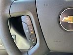 2025 Chevrolet Express 2500 RWD Empty Cargo Van for sale #T50654 - photo 15