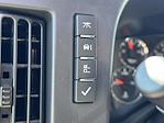 2025 Chevrolet Express 2500 RWD Empty Cargo Van for sale #T50654 - photo 17