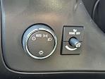 2025 Chevrolet Express 2500 RWD Empty Cargo Van for sale #T50654 - photo 18