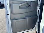 2025 Chevrolet Express 2500 RWD Empty Cargo Van for sale #T50654 - photo 19
