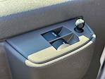 2025 Chevrolet Express 2500 RWD Empty Cargo Van for sale #T50654 - photo 20