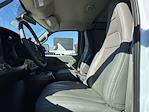 2025 Chevrolet Express 2500 RWD Empty Cargo Van for sale #T50654 - photo 21
