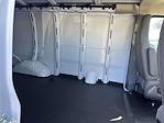 2025 Chevrolet Express 2500 RWD Empty Cargo Van for sale #T50654 - photo 23
