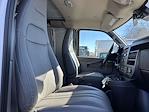 2025 Chevrolet Express 2500 RWD Empty Cargo Van for sale #T50654 - photo 24