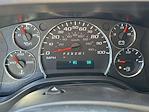 2025 Chevrolet Express 2500 RWD Empty Cargo Van for sale #T50654 - photo 26
