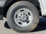 2025 Chevrolet Express 2500 RWD Empty Cargo Van for sale #T50654 - photo 8
