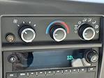 2025 Chevrolet Express 3500 Regular Cab RWD Cutaway for sale #T50655 - photo 11