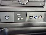 2025 Chevrolet Express 3500 Regular Cab RWD Cutaway for sale #T50655 - photo 12