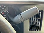 2025 Chevrolet Express 3500 Regular Cab RWD Cutaway for sale #T50655 - photo 13