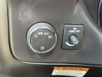 2025 Chevrolet Express 3500 Regular Cab RWD Cutaway for sale #T50655 - photo 16