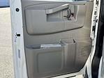 2025 Chevrolet Express 3500 Regular Cab RWD Cutaway for sale #T50655 - photo 17