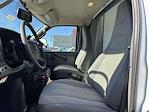 2025 Chevrolet Express 3500 Regular Cab RWD Cutaway for sale #T50655 - photo 19