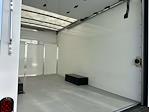 2025 Chevrolet Express 3500 Regular Cab RWD Cutaway for sale #T50655 - photo 20