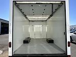 2025 Chevrolet Express 3500 Regular Cab RWD Cutaway for sale #T50655 - photo 21