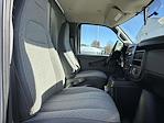 2025 Chevrolet Express 3500 Regular Cab RWD Cutaway for sale #T50655 - photo 23