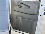 2025 Chevrolet Express 3500 Regular Cab RWD Cutaway for sale #T50655 - photo 24