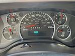 2025 Chevrolet Express 3500 Regular Cab RWD Cutaway for sale #T50655 - photo 25