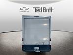 2025 Chevrolet Express 3500 Regular Cab RWD Cutaway for sale #T50655 - photo 5