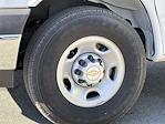 2025 Chevrolet Express 3500 Regular Cab RWD Cutaway for sale #T50655 - photo 7