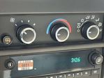 New 2025 Chevrolet Express 3500 12' Rockport Box Van for sale #T50656 - photo 11