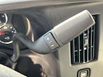 New 2025 Chevrolet Express 3500 12' Rockport Box Van for sale #T50656 - photo 13