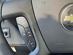 New 2025 Chevrolet Express 3500 12' Rockport Box Van for sale #T50656 - photo 14