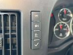 New 2025 Chevrolet Express 3500 12' Rockport Box Van for sale #T50656 - photo 16