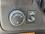New 2025 Chevrolet Express 3500 12' Rockport Box Van for sale #T50656 - photo 17