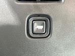 New 2025 Chevrolet Express 3500 12' Rockport Box Van for sale #T50656 - photo 18