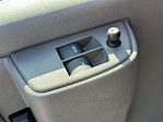 New 2025 Chevrolet Express 3500 12' Rockport Box Van for sale #T50656 - photo 20