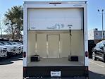 New 2025 Chevrolet Express 3500 12' Rockport Box Van for sale #T50656 - photo 23