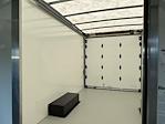 New 2025 Chevrolet Express 3500 12' Rockport Box Van for sale #T50656 - photo 25