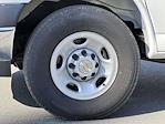 New 2025 Chevrolet Express 3500 12' Rockport Box Van for sale #T50656 - photo 7