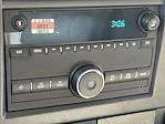 New 2025 Chevrolet Express 3500 12' Rockport Box Van for sale #T50656 - photo 9
