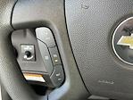 New 2025 Chevrolet Express 3500 12' Rockport Box Van for sale #T50657 - photo 13