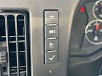 New 2025 Chevrolet Express 3500 12' Rockport Box Van for sale #T50657 - photo 15