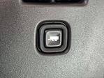 New 2025 Chevrolet Express 3500 12' Rockport Box Van for sale #T50657 - photo 17