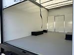 New 2025 Chevrolet Express 3500 12' Rockport Box Van for sale #T50657 - photo 23