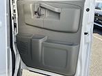 New 2025 Chevrolet Express 3500 12' Rockport Box Van for sale #T50657 - photo 25