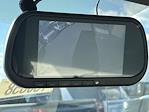 2025 Chevrolet Express 3500 Regular Cab RWD Cutaway for sale #T50658 - photo 10
